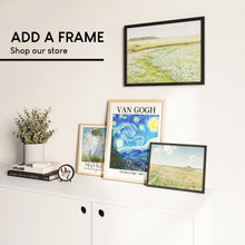 Load image into Gallery viewer, Eclectic Wall Decor